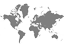 Reiseziele Weltkarte Placeholder